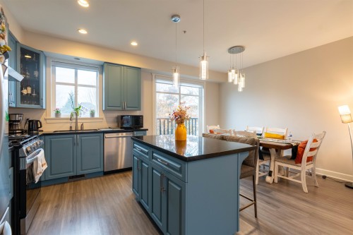 50 20738 84 Avenue, Langley, BC 