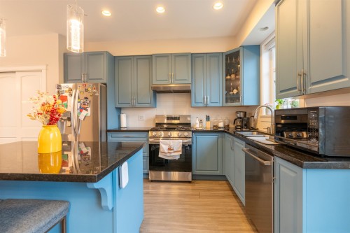 50 20738 84 Avenue, Langley, BC 