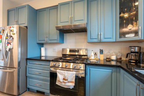 50 20738 84 Avenue, Langley, BC 