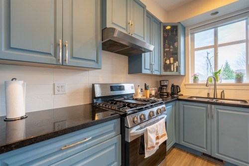 50 20738 84 Avenue, Langley, BC 