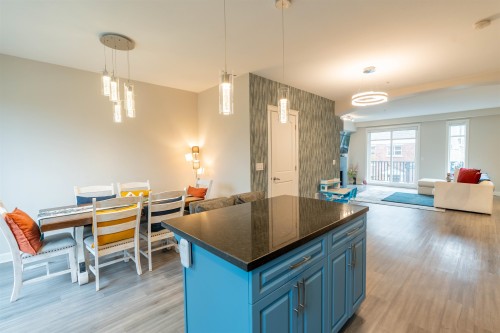 50 20738 84 Avenue, Langley, BC 