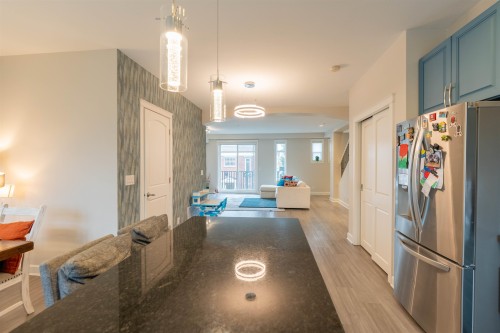 50 20738 84 Avenue, Langley, BC 