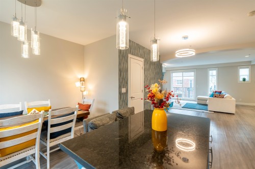 50 20738 84 Avenue, Langley, BC 