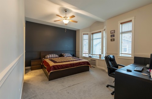 50 20738 84 Avenue, Langley, BC 