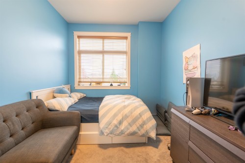 50 20738 84 Avenue, Langley, BC 