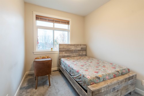 50 20738 84 Avenue, Langley, BC 