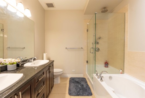 50 20738 84 Avenue, Langley, BC 