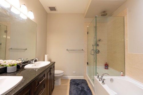 50 20738 84 Avenue, Langley, BC 