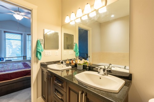 50 20738 84 Avenue, Langley, BC 