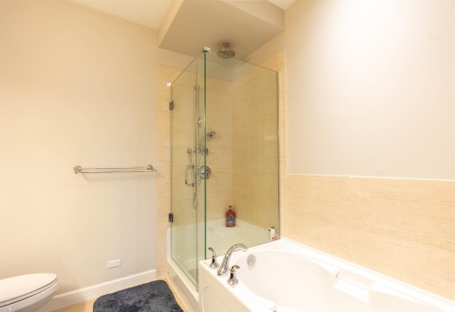 50 20738 84 Avenue, Langley, BC 