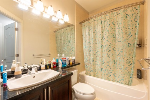 50 20738 84 Avenue, Langley, BC 