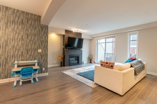 50 20738 84 Avenue, Langley, BC 