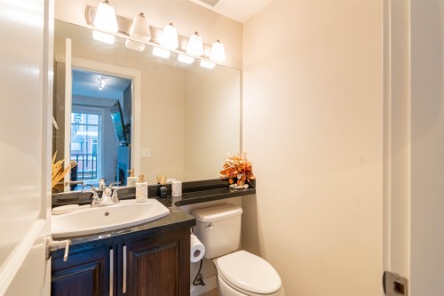 50 20738 84 Avenue, Langley, BC 