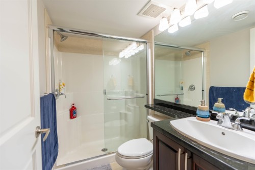 50 20738 84 Avenue, Langley, BC 