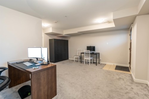 50 20738 84 Avenue, Langley, BC 