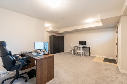 50 20738 84 Avenue, Langley, BC 