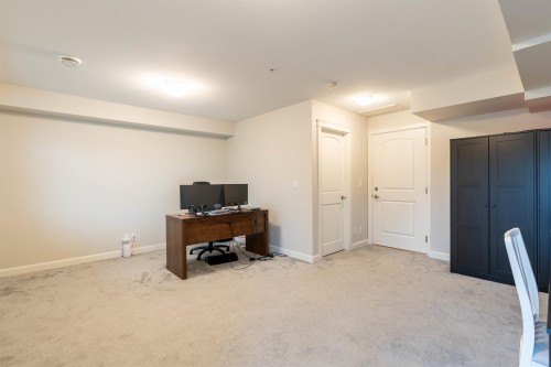 50 20738 84 Avenue, Langley, BC 