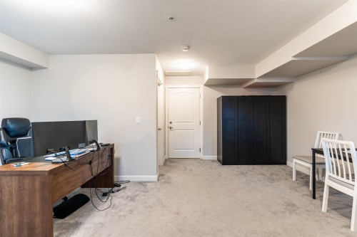 50 20738 84 Avenue, Langley, BC 