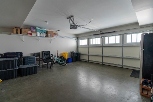 50 20738 84 Avenue, Langley, BC 