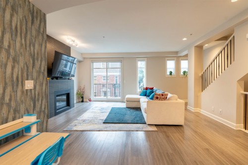 50 20738 84 Avenue, Langley, BC 