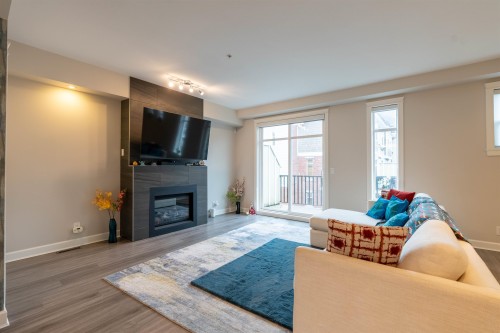 50 20738 84 Avenue, Langley, BC 