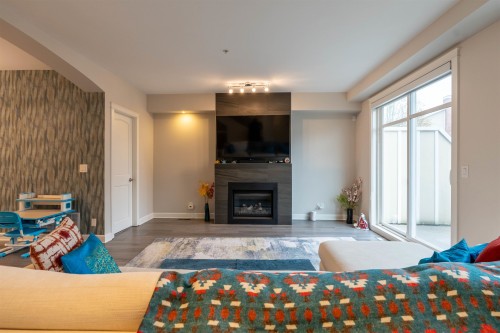 50 20738 84 Avenue, Langley, BC 