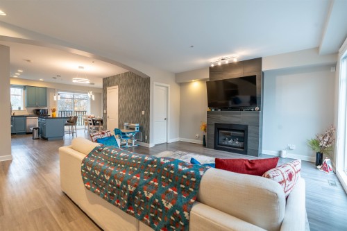 50 20738 84 Avenue, Langley, BC 