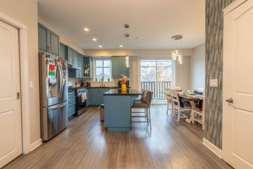 50 20738 84 Avenue, Langley, BC 