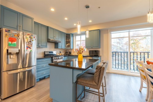 50 20738 84 Avenue, Langley, BC 