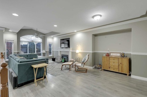 8010 Topper Drive  Mission, BC V2V 7B5