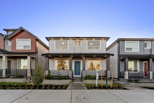 20142 82 Avenue  Langley, BC V2Y 2A8