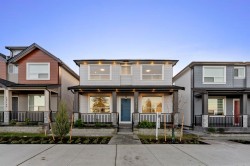 20142 82 Avenue  Langley, BC V2Y 2A8