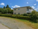 1-1040 Parker Street, White Rock, BC 