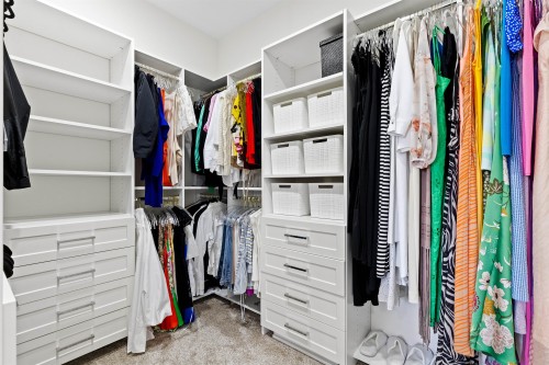 21010 72 Avenue, Langley, BC 