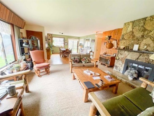 9335 178 Street, Surrey, BC 