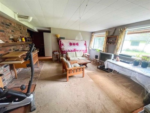 9335 178 Street, Surrey, BC 