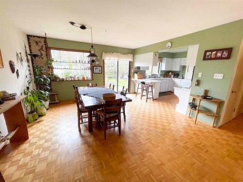 9335 178 Street, Surrey, BC 