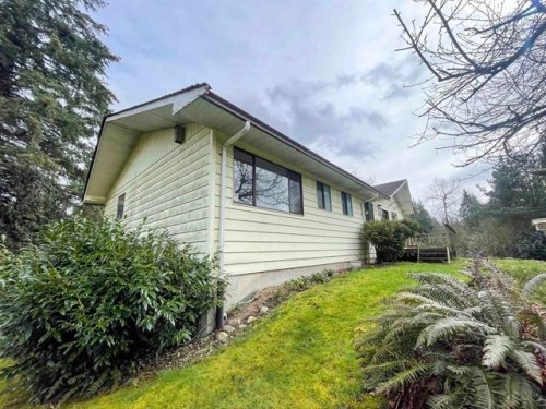 9335 178 Street, Surrey, BC 