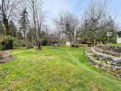 9335 178 Street, Surrey, BC 