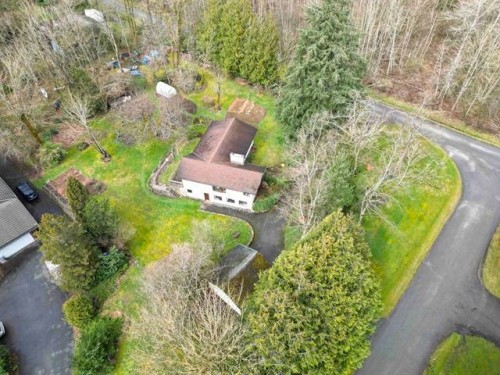 9335 178 Street, Surrey, BC 