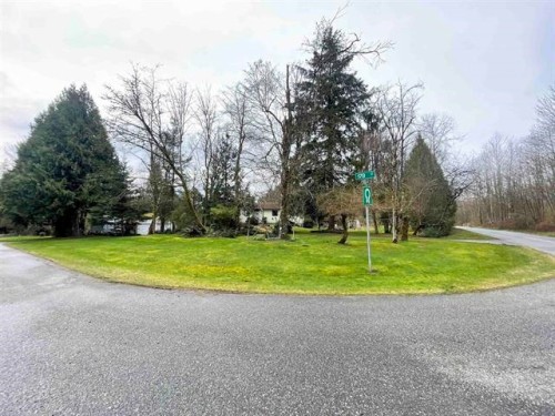 9335 178 Street, Surrey, BC 