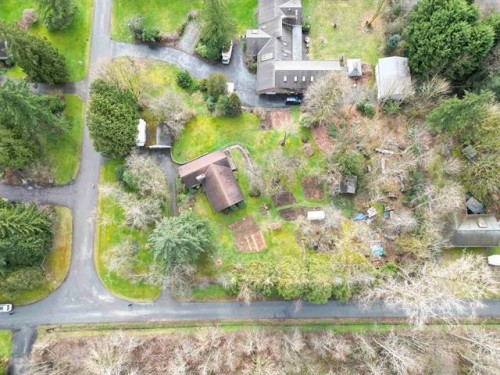 9335 178 Street, Surrey, BC 