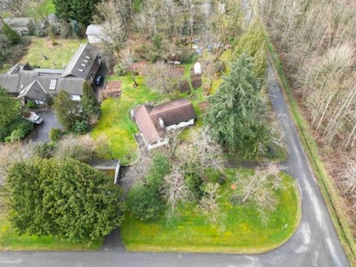 9335 178 Street, Surrey, BC 