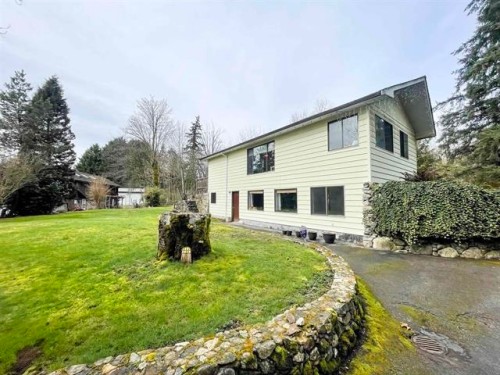 9335 178 Street, Surrey, BC 