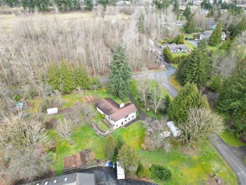 9335 178 Street, Surrey, BC 