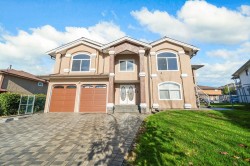 8782 143a Street  Surrey, BC V3W 3Y2