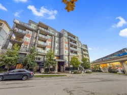 406-11077 Ravine Road  Surrey, BC V3T 0R7