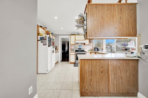 7478 123 Street, Surrey, BC 