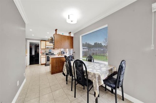 7478 123 Street, Surrey, BC 