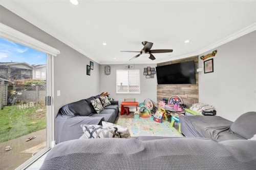 7478 123 Street, Surrey, BC 